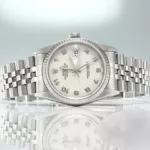 watches-301087-25154558-xl5u1cyvmclnhpi42qm7tp89-Large.webp