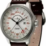 watches-30111-1802663_xxl.webp