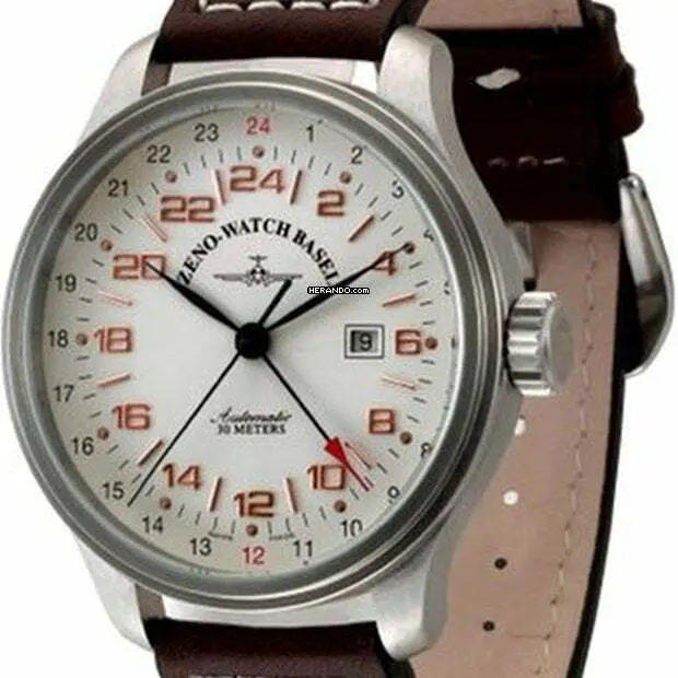 watches-30111-1802663_xxl.webp