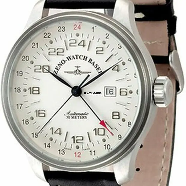 watches-30112-1802662_xxl.webp