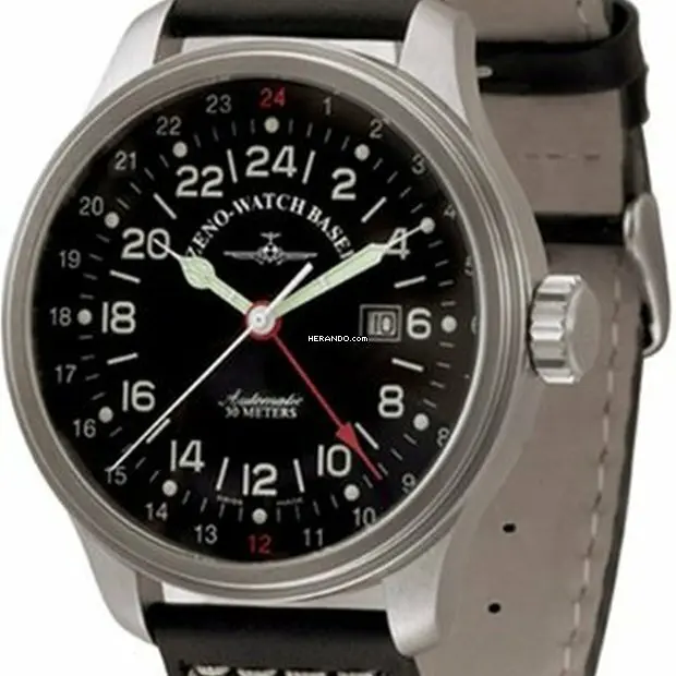 watches-30113-1802661_xxl.webp