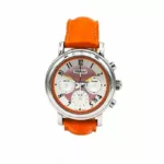 watches-301133-25150167-6k5ol7gw8rw3d96p45flb6vb-ExtraLarge.webp