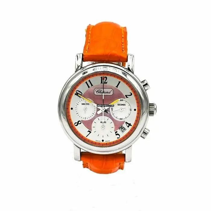 watches-301133-25150167-6k5ol7gw8rw3d96p45flb6vb-ExtraLarge.webp