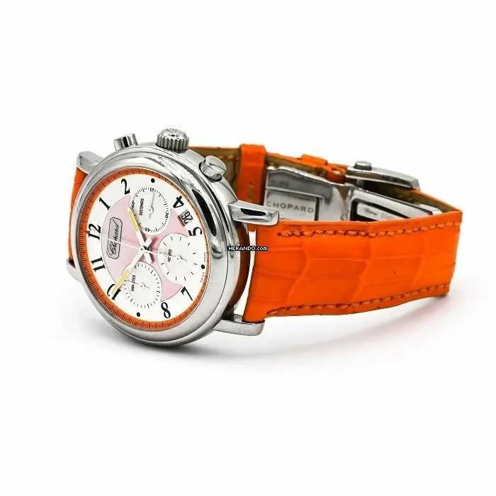 watches-301133-25150167-be1l0zb4vjx7nmbgmt2ylk0u-ExtraLarge.webp