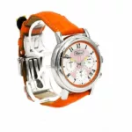 watches-301133-25150167-r4rj4jev5qm49zqrl73g5gz3-ExtraLarge.webp