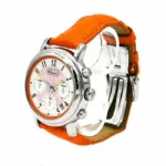 watches-301133-25150167-shciorb94au2mckmzn9adt3z-ExtraLarge.webp