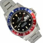 watches-301134-25144395-tr1kaa0d0vn9asgvjjtmew44-ExtraLarge.webp