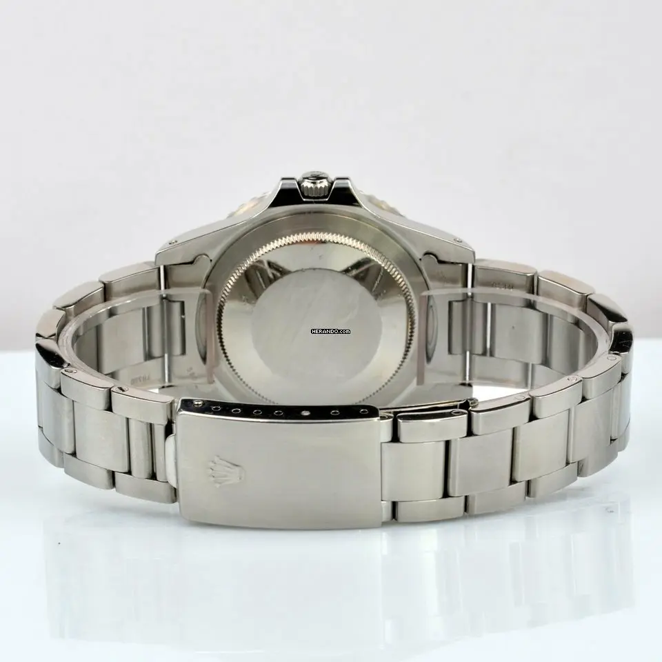 watches-301134-25144395-x5s51xs7odt199mwa5cs8tdy-ExtraLarge.webp