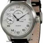 watches-30114-1802660_xxl.webp