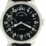 watches-30114-1802660b_xxl.webp