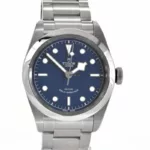 watches-301156-25135756-7tsrn3zwwufip2yl5mpgeev1-ExtraLarge.webp