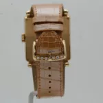 watches-301184-25130981-2rjs5qreb5scgyvl60ecwya0-ExtraLarge.webp