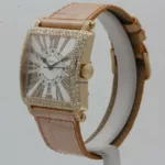 watches-301184-25130981-evkpkv19i27fw0z60tbb5thh-ExtraLarge.webp