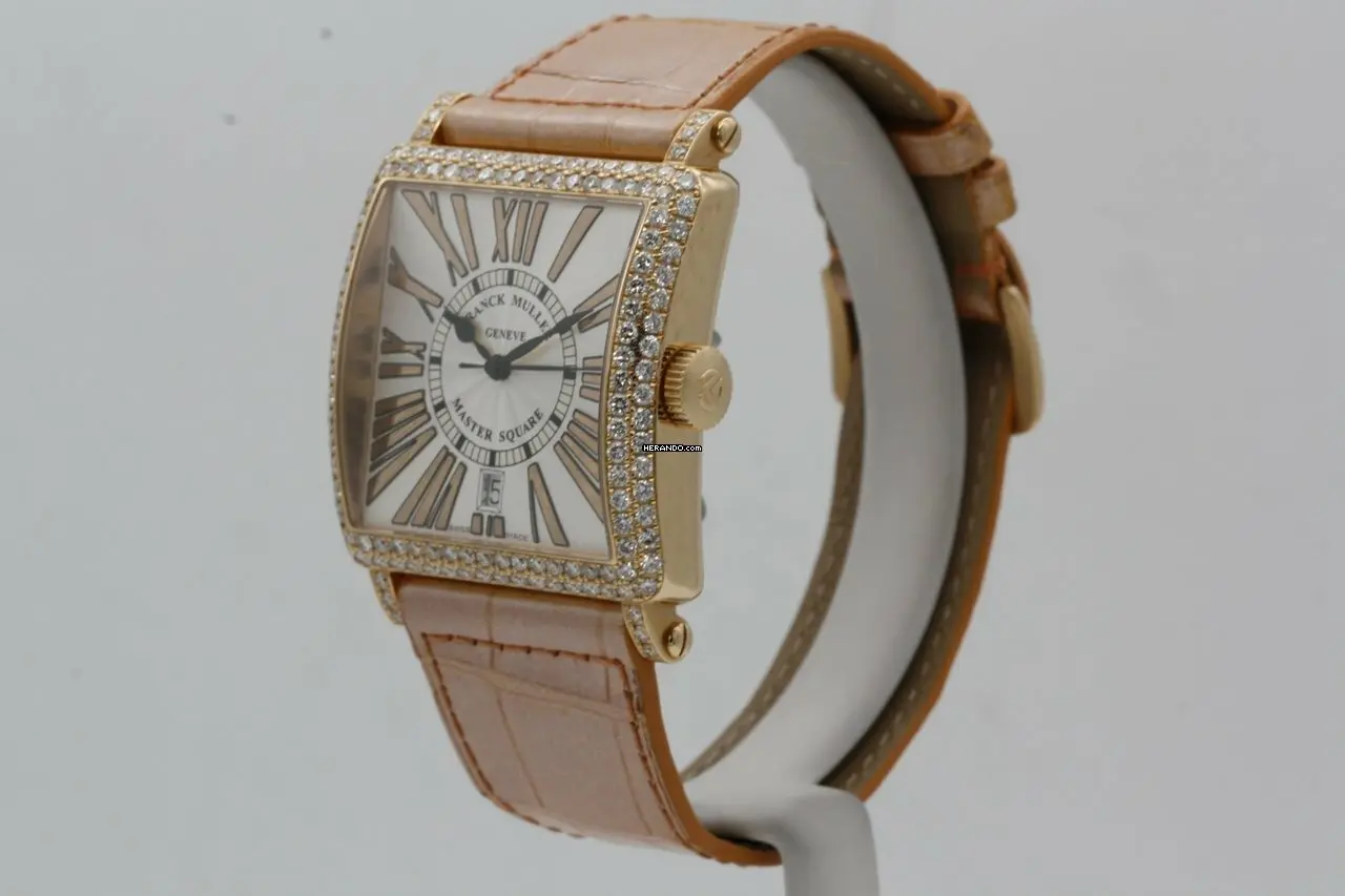 watches-301184-25130981-evkpkv19i27fw0z60tbb5thh-ExtraLarge.webp