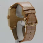 watches-301184-25130981-hgt952y5ka8eyqosiw4gdblo-ExtraLarge.webp