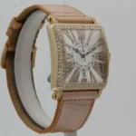 watches-301184-25130981-myfv6d9cv1zlt518yk74tbwn-ExtraLarge.webp