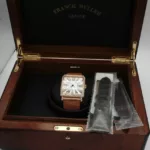 watches-301184-25130981-on8ex2035rqdi1w8qkndiirb-ExtraLarge.webp