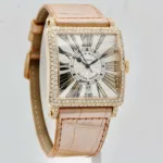 watches-301184-25130981-q4nqswstl8b3hyuz1wxijzzr-ExtraLarge.webp