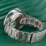 watches-301202-25142434-kaa6hr0fzb8w0267ozikhzc5-ExtraLarge.webp