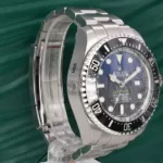 watches-301202-25142434-m8kzp48wmnz6r00mju2fc202-ExtraLarge.webp