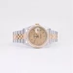 watches-301203-25142433-l4fauais9ejfixloyqhb0zcm-ExtraLarge.webp