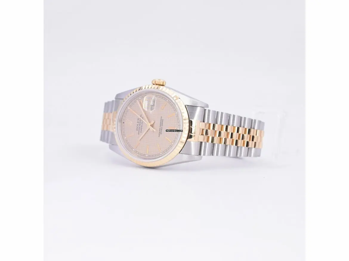 watches-301203-25142433-n4prk9ktoc12fxq0l3j4d1h9-ExtraLarge.webp