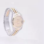 watches-301203-25142433-uin1r6o3v9hf5ksyyffgkqgt-ExtraLarge.webp