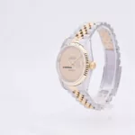 watches-301203-25142433-zdc6bwyrufjjekkilxb6y94l-ExtraLarge.webp