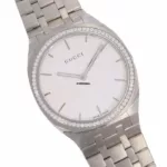 watches-301266-25154274-ayme5debhoa3ri20yh46nmjc-ExtraLarge.webp