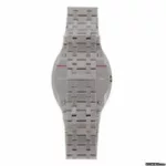 watches-301266-25154274-l1vgcf0nrn48lbq9w7nxzio0-Large.webp