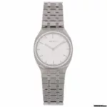 watches-301266-25154274-lygedig2sip4bdwb645d6wyy-Large.webp