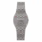 watches-301266-25154274-otqbey8w8ytdh95j9prd3is0-ExtraLarge.webp