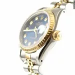 watches-301285-25167357-6sqpu4zd11w702rws6z3fkoq-Large.webp