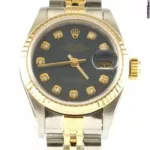 watches-301285-25167357-zwa3qwpd5264i76pi72j03et-Large.webp