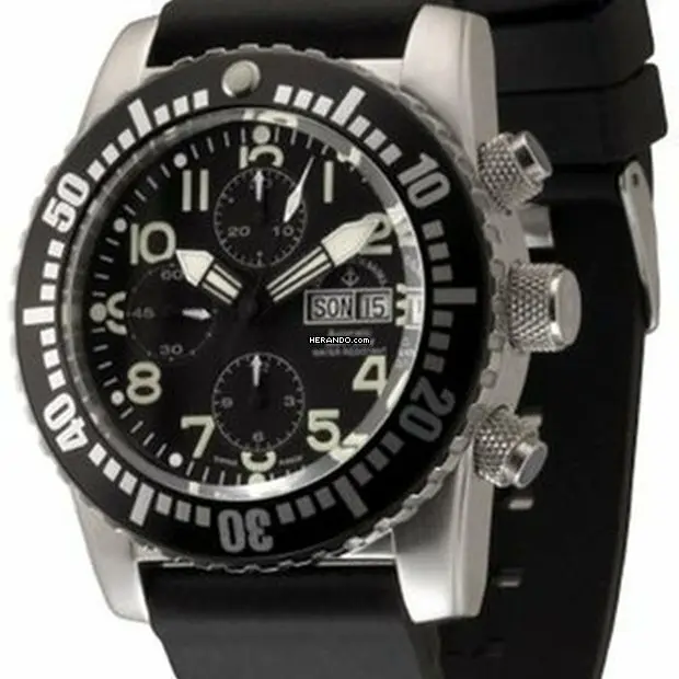 watches-30129-1802185_xxl.webp