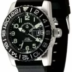 watches-30130-1802182_xxl.webp