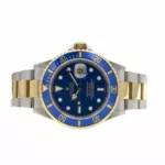 watches-301351-24673912-7gyz3ib67ot4im5gst9llmhl-ExtraLarge.webp