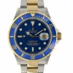 watches-301351-24673912-p4yknpr0ycth8x7nn7mf0oub-ExtraLarge.webp