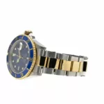 watches-301351-24673912-qrjuofzjido40iqv431417lp-ExtraLarge.webp