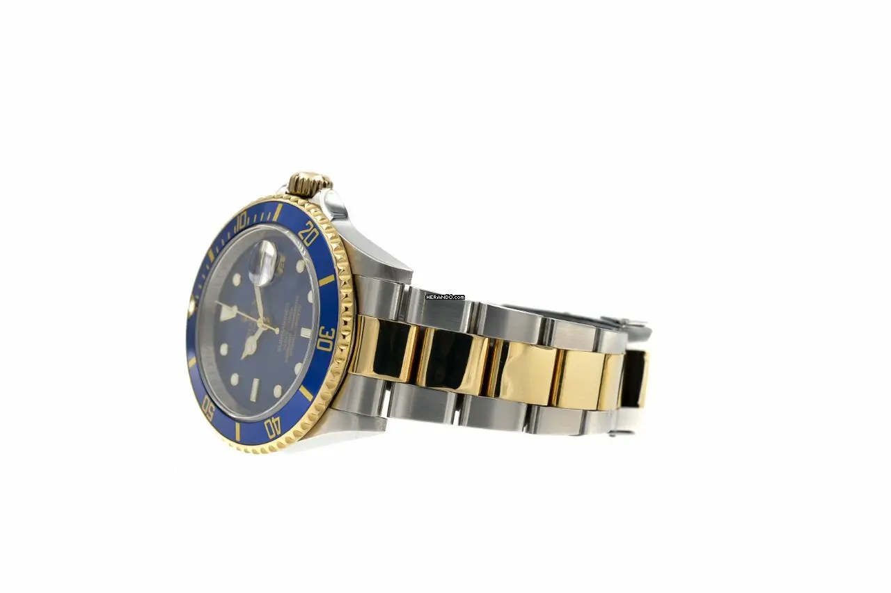 watches-301351-24673912-qrjuofzjido40iqv431417lp-ExtraLarge.webp