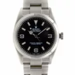 watches-301362-22276691-izaxebr3hqkd3u758g5rdhj3-ExtraLarge.webp