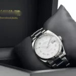 watches-301369-24332138-86ljtboffg1klvrst9x58fm4-ExtraLarge.webp