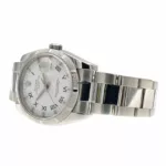 watches-301369-24332138-cde7ff969r1yo6ur5pvwl9yq-ExtraLarge.webp