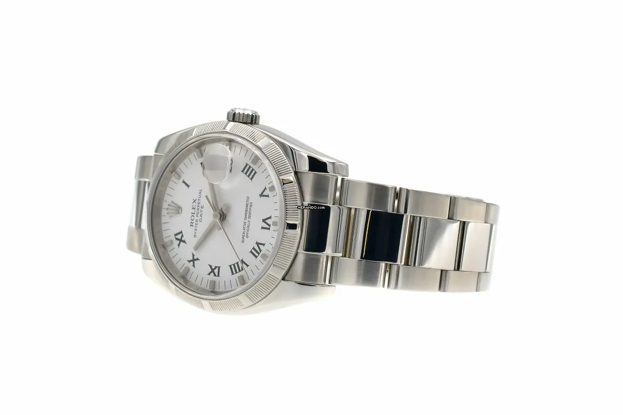 watches-301369-24332138-cde7ff969r1yo6ur5pvwl9yq-ExtraLarge.webp