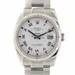 watches-301369-24332138-q939cr0q5p0t178nv3xu6rr6-ExtraLarge.webp