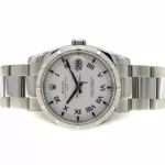 watches-301369-24332138-zfyk5ru8gz3ic6t7041fss13-ExtraLarge.webp