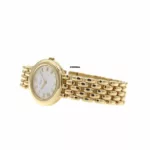 watches-301373-24468269-2pyfmq813uf9fhx1va6hvp4o-ExtraLarge.webp