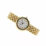 watches-301373-24468269-kx1jgavmssj84j7kj2ji0for-ExtraLarge.webp