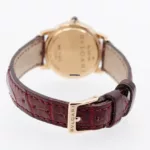 watches-301382-21258746-77ny09nm44e24f2ye4lgjphd-ExtraLarge.webp