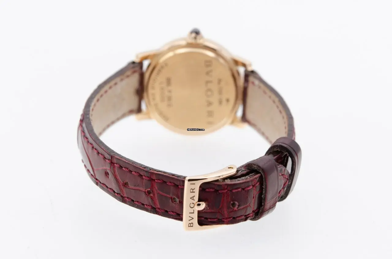 watches-301382-21258746-77ny09nm44e24f2ye4lgjphd-ExtraLarge.webp